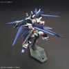 [Pre-order / Đặt trước] HGBF 1/144 AMAZING STRIKE FREEDOM