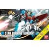 [Pre-order / Đặt trước] HGBF 1/144 STAR BURNING GUNDAM