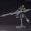 [Pre-order / Đặt trước] HGBF 1/144 GUNDAM LIGHTNING BLACK WARRIOR