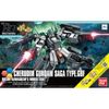 [Pre-order / Đặt trước] HGBF 1/144 CHERUDIM GUNDAM SAGA TYPE. GBF