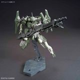 [Pre-order / Đặt trước] HGBF 1/144 STRIKER GN-X