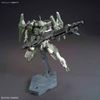 [Pre-order / Đặt trước] HGBF 1/144 STRIKER GN-X
