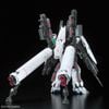 [Pre-order / Đặt trước] RG 1/144 FULL ARMOR UNICORN GUNDAM