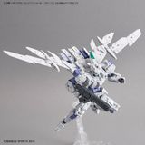 [Pre-order] - Trả hàng 2024 tháng 06 - 30MM 1/144 EXTENDED ARMAMENT VEHICLE - AIR FIGHTER Ver WHITE - Giá Order: 155k