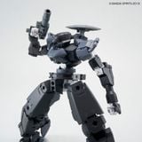 30MM 1/144 bEXM-14T Cielnova - Black