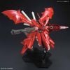 [Pre-order / Đặt trước] HG UC 1/144 NIGHTINGALE