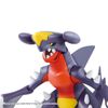 [Pre-order] - Pokepla Collection 48 Garchomp - 2023 08 - Giá order: 280k