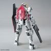 [Pre-order / Đặt trước] MG 1/100 GUNDAM VIRTUE