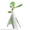 [Pre-order] - Pokepla Collection 49 Gardevoid - 2023 08 - Giá order: 280k