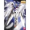 MG 1/100 WING GUNDAM ZERO CUSTOM