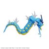[Pre-order] - Pokemon Pokepla Collection 52 Gyarados - 2023 08 - Giá order: 310k