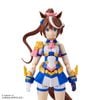 30MS Tokai Teio - Umamusume: Pretty Derby