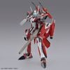 HG Macross Frontier 1/100 YF-29 Durandal Valkyrie - Alto Saotome Custom