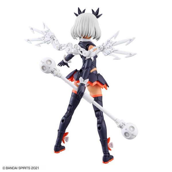 30MS SIS-M00 Ilshana - Color C