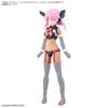 30MS Phụ Kiện Option Parts Set 8 - Scout Costume - Color C