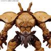 Figure Rise Standard Amplified The Legendary Exodia Incarnate