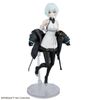 Figure Rise Standard Synduality NOIR