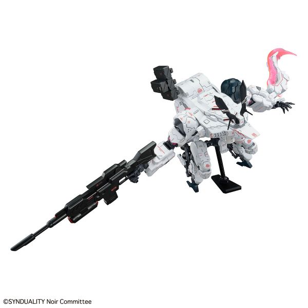 HG Synduality Gilbow