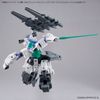 30MM 1/144 Phụ kiện OPTION PARTS SET 13 - LEG BOOSTER UNIT / WIRELESS WEAPON PACK