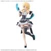 30MS Phụ kiện OPTION BODY PARTS ALPHA SISTERS PHANTASM 1 - COLOR A