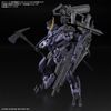 [Pre-order] - Trả hàng 2024 tháng 03 - HG Kyoukai Senki 1/72 Weapon Set 6 - Giá Order: 315k