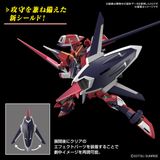 [Pre-order] - Trả hàng 2024 tháng 02 - HGCE 1/144 Immortal Justice Gundam - Giá Order: 505k