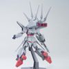 HG SEED 1/144 LEGEND GUNDAM
