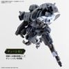 [Pre-order] - Trả hàng 2024 tháng 03 - HG 1/72 Aaron Rhino - Grady Exclusive - Giá Order: 525k