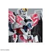 MG 1/100 NARRATIVE GUNDAM C PACKS Ver Ka