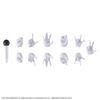 [Pre-order / Đặt trước] 30MS Option Body Parts Beyond the Blue Sky 2 - Color A