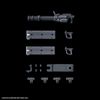 HG Kyoukai Senki 1/72 AMAIM Warrior at the Borderline Weapon Set 8