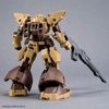 30MM 1/144 bEXM-28 REVERNOVA - BROWN
