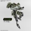 [Pre-order] - Trả hàng 2024 tháng 06 - HG 1/72 AARON RHINO - Giá Order: 490k