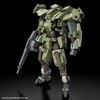 HG Kyoukai Senki 1/72 AARONRHINO