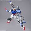 Option Parts Set Gunpla 02 - LAUNCHER STRIKER & SWORD STRIKER