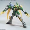 Gundam Option Parts Set Gunpla 03 - 1/144 Build Hands Square Shape