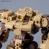 30MM 1/144 EEXM-9 BASKYROTTO - BROWN