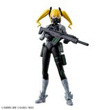 FIGURE-RISE STANDARD - KAIJU NO 8 - KIKORU SHINOMIYA