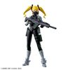 FIGURE-RISE STANDARD - KAIJU NO 8 - KIKORU SHINOMIYA
