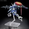 HGCE 1/144 Gyan Strom - Agnes Giebenrath Custom