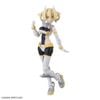 30MS SIS-F00 YUFIA - COLOR A