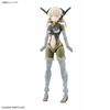 30MS OPTION PARTS SET 13 - TACTICAL COSTUME - COLOR B