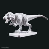 PLANNOSAURUS Tyrannosaurus Painting Ver.