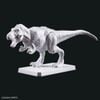 PLANNOSAURUS Tyrannosaurus Painting Ver.