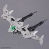 30MM 1/144 bEXM-21 VERDENOVA - NAVY