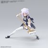 [Pre-order / Đặt trước] 30MS OPTION BODY PARTS TYPE MD01 - COLOR A