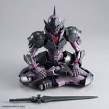 30MF ROSAN KNIGHT
