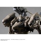 30MM ARMORED CORE 6 FIRES OF RUBICON RaD CC-2000 ORBITER NIGHTFALL