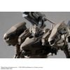 30MM ARMORED CORE 6 FIRES OF RUBICON RaD CC-2000 ORBITER NIGHTFALL