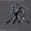 30MM OPTION PARTS SET ARMORED CORE 6 FIRES OF RUBICON WEAPON SET 01